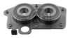 FEBI BILSTEIN 37930 Bearing, manual transmission